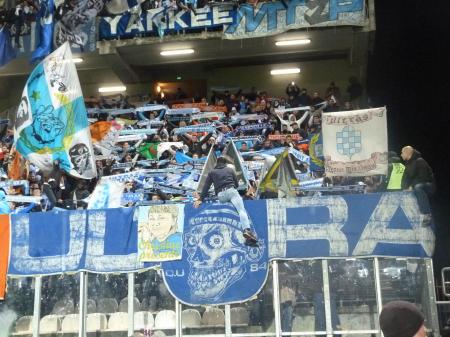 23-METZ-OM 04.jpg